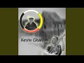 Download Lagu Ki itew