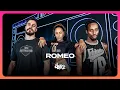 Download Lagu ROMEO - Anitta | FitDance (Coreografia)
