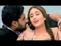 Download Lagu Panchhi Nadiya Pawan Ke Jhonke Full HD 1080p Song Hi Fi Sounds ( Refugee 2000 )