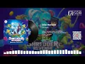 Tee Lopes - Dire Horizon | TMNT: Shredder's Revenge - Dimension Shellshock SOUNDTRACK