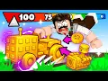 Download Lagu Spending $1,254,279 On The Best Tractor In Roblox