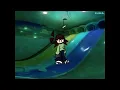 I found a supposedly lost game on a free games website I ll investigate further and let you know