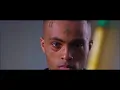 JUICE WRLD XXXTENTACION LIL PEEP - LEGENDS