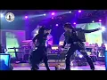 Download Lagu Duet Dangdut Rock  Yuli KDI \u0026 Aksay