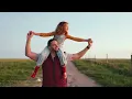 Farruko ft. Becky G - Te Quiero a Ti (ft. God Music)