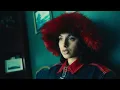Emily Makis - Too Fast (Visualiser)