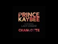 Lagu Prince Kaybee ft Lady Zamar - Charlotte
