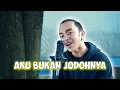 Download Lagu AKU BUKAN JODOHNYA   TRI SUAKA COVER ZINIDIN ZIDAN