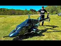 Download Lagu WORLD´S LARGEST RC AIRWOLF BLACK BELL-222 ELECTRIC SCALE 1:3.5 MODEL HELICOPTER FLIGHT DEMONSTRATION