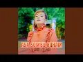 Asa Sombu Roham