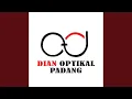 Download Lagu Dian Optikal