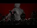 FNAF VS SCP Part 4 (Re-upload)