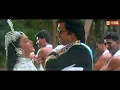 Download Lagu Annamalai Annamalai (Remastered Audio) - Annamalai (1992) - S.P.Balasubramaniam, K.S.Chithra