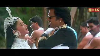 annamalai annamalai remastered audio annamalai 1992 s p balasubramaniam k s chithra