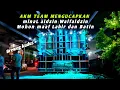 Download Lagu Allohuakbar³..... brewog  Kudus otw  Takbir keLiLing