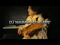Download Lagu DJ MAIMUNA X SAPE'