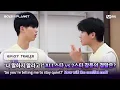 Download Lagu [BOYS II PLANET/7회 예고] '나 그냥 말하지 말라고?' 격해지는 ALL스타 vs 2스타 갈등의 결말은?