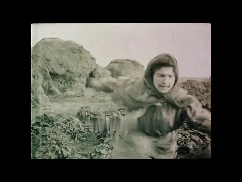Les Voleurs d'enfants (1905) Robbers of Children (Pathé)