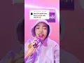 Download Lagu lagu lampung viral