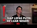 Download Lagu Begini Cara Darius Sinathrya Latih Kemandirian Anak Sebelum Sekolah di LN