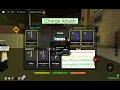 CROSS TRADING FOR MY DREAM KNIFE IN DAHOOD