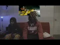 Roddy Ricch - hibachi (feat. Kodak Black & 21 Savage) [Reaction Video]
