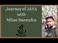 How to compile and execute the java program in gujarati