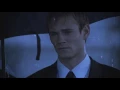 Time After Time - Smallville