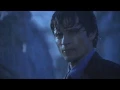 Download Lagu Time After Time - Smallville
