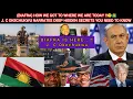 Lagu (BIAFRA IS HERE) HOW WE GOT TO WHERE WE ARE TODAY😲J. C OKECHUKWU NARRATES DEEP HIDDEN SECRETS‼️🙆‍♂️