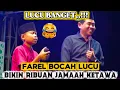 Download Lagu ZO GRAPPIG,,,‼️DEZE JONGEN MAAKT DUIZENDEN MENSEN AAN HET LACHEN