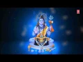 Download Lagu Shiv Stuti By Anuradha Paudwal I Aarti Vandana Vol. 2