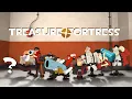 Lagu [TF2 Dub] Treasure Fortress 2 - Treasure Island with TF2 sounds