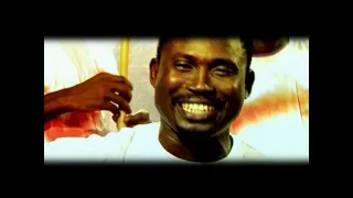mark anim yirenkyi yesu mogya official music video 
