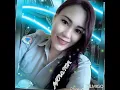 Download Lagu 𝖣𝗃 𝖲𝗅𝗈𝗐 𝖬𝖾𝗆𝖺𝗇𝖽𝖺𝗇𝗀'𝖬𝗎..||𝖱𝖾𝗆𝗂𝗑 𝖥𝗎𝖫𝖫 𝖡𝖺𝗌𝗌 ||𝖳𝖤𝖱𝖡𝖠𝖱𝖴 2021 ||𝖵𝖨𝖱𝖠𝖫 𝖳𝖨𝖪𝖳𝖮𝖪 (𝖢𝗈𝗏𝖾𝗋 𝖵𝗂𝖽𝖾𝗈 )