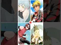 Download Lagu mitsuki | boruto next generision | 🎵 DJ salting🎶