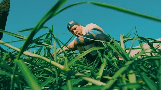 JZAC So Polite Freestyle Official Video  JZAC So Polite Freestyle Official Video