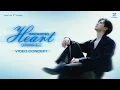 Download Lagu ZeePruk 2nd Single | 𝐁𝐑𝐄𝐀𝐊𝐈𝐍𝐆 𝐇𝐄𝐀𝐑𝐓 𝐒𝐓𝐀𝐓𝐈𝐎𝐍 | Concept Video