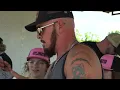 Outlaw Nation Day WTMH  Hampshire Tn