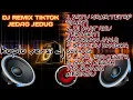 Download Lagu dj remix koplo bass boosted // tiktok viral 2022