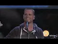 Spirit Break Out  - Bethel Church Jeremy Riddle