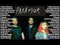 Paramor Best Hits - The Very Best of Paramor - Best Paramor Songs Collection