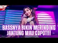 Download Lagu BASSNYA BIKIN MERINDING JANTUNG MAU COPOT!!! || DJ DISCO JUNGLE DUTCH TERBARU 2025 FULL BASS