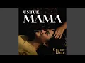 Download Lagu Untuk Mama