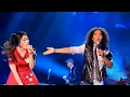 Download Lagu Slank feat Via Vallen - Juwita Malam