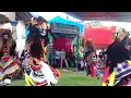 Download Lagu Buto yakso seni jaranan campursari new Satrio Mudo braja Harjosari braja slebah Lampung Timur