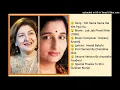 YEH SAMA SAMA HAI YEH PYAR KA BY CHANDANA DIXIT \u0026 ANURADHA PAUDWAL