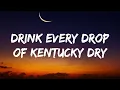 Luke Bryan - What She Wants Tonight (Lyrics)