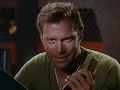 Relieved of Command Doomsday Machine
