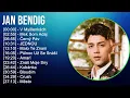 Lagu Jan Bendig 2025 MIX Greatest Hits Full Album